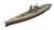1/2000 Lifetime of Battleship Yamato 10 pieces (Plastic model) Item picture4