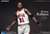 Real Masterpiece Collectible Figure/ NBA Collection: Dennis Keith Rodman RM-1059  (Completed) Item picture3