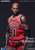 リアルマスターピース コレクティブル フィギュア/ NBAコレクション: デニス・ロッドマン RM-1059 (完成品) 商品画像4