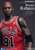 Real Masterpiece Collectible Figure/ NBA Collection: Dennis Keith Rodman RM-1059  (Completed) Item picture5