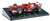 フェラーリ F138 F.アロンソ チャイナGP 2013 (ミニカー) 商品画像5