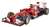 フェラーリ F138 F.アロンソ チャイナGP 2013 (ミニカー) 商品画像1