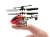 マイクロヘリコプター4 モスキートネクスト メタリックレッド (ラジコン) 商品画像2