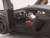 NEW Metal Drive RC Lamborghini Aventador LP700 (Mat Black) (RC Model) Item picture4