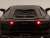 NEW Metal Drive RC Lamborghini Aventador LP700 (Mat Black) (RC Model) Item picture6