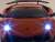 NEW Metal Drive RC Lamborghini Murcielago LP670-4 (Orange) (RC Model) Item picture5