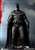 ビデオゲーム・マスターピース 『バットマン：アーカム・シティ』 1/6スケールフィギュア バットマン (完成品) 商品画像2