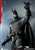 ビデオゲーム・マスターピース 『バットマン：アーカム・シティ』 1/6スケールフィギュア バットマン (完成品) 商品画像5