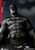 ビデオゲーム・マスターピース 『バットマン：アーカム・シティ』 1/6スケールフィギュア バットマン (完成品) 商品画像6