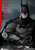 ビデオゲーム・マスターピース 『バットマン：アーカム・シティ』 1/6スケールフィギュア バットマン (完成品) 商品画像7