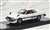 Skyline RS Turbo (White) (Diecast Car) Item picture1