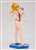 Excellen Browning Alphamax Ver. (PVC Figure) Other picture2