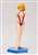 Excellen Browning Alphamax Ver. (PVC Figure) Other picture3
