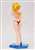 Excellen Browning Alphamax Ver. (PVC Figure) Other picture4