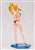 Excellen Browning Alphamax Ver. (PVC Figure) Other picture5