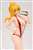 Excellen Browning Alphamax Ver. (PVC Figure) Other picture6