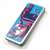 Noragami Pen Case Yato (Anime Toy) Item picture1