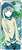 Noragami Pen Case Yukine (Anime Toy) Item picture2