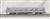 横浜市営地下鉄 3000A形 (6両セット) (鉄道模型) 商品画像2