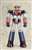 Dynamite Action! Series No.19 Grendizer (Completed) Item picture2