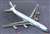 A340-300 Air China B-2389 (Pre-built Aircraft) Item picture1
