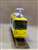 Tokyo Toden Type 8800 `Yellow` (Motor Car) (Model Train) Other picture4