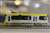 Tokyo Toden Type 8800 `Yellow` (Motor Car) (Model Train) Other picture5