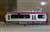 Tokyo Toden Type 8800 `Rose Red` (Motor Car) (Model Train) Other picture5