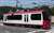 Tokyo Toden Type 8800 `Rose Red` (Motor Car) (Model Train) Other picture6