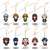Persona 4 the Golden Petit Bit Strap Collection 10 pieces (Anime Toy) Item picture1