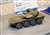 JGSDF Maneuver Combat Vehicle (Prototype) (Plastic model) Other picture3