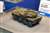 JGSDF Maneuver Combat Vehicle (Prototype) (Plastic model) Other picture4
