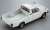 ニッサン サニー トラック (GB121) ロングボデー デラックス (プラモデル) 商品画像2