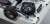 ニッサン サニー トラック (GB121) ロングボデー デラックス (プラモデル) 商品画像3