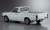 ニッサン サニー トラック (GB121) ロングボデー デラックス (プラモデル) 商品画像4