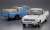 ニッサン サニー トラック (GB121) ロングボデー デラックス (プラモデル) 商品画像6