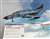 F-4EJ改 スーパーファントム `洋上迷彩` (プラモデル) その他の画像1