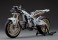 Honda NSR500 `1989 WGP500チャンピオン` (プラモデル) 商品画像4 サムネイル