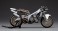 Honda NSR500 `1989 WGP500チャンピオン` (プラモデル) 商品画像5 サムネイル