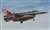 F-16Dブロック52アドバンスド F.F. `シンガポール空軍スペシャル` (プラモデル) その他の画像1