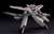 VF-1J/A Gerwalk Valkyrie (Plastic model) Item picture5