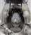 ロボットバトルV 月面用重装甲戦闘服 MK44H型 ホワイトナイト (プラモデル) 商品画像4