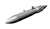 `Last Exile` Van Ship Torpedo Equipment (Plastic model) Other picture2