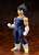 Gigantic Series Vegeta (PVC Figure) Item picture1