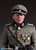 WAFFEN SS MEDIC OPERATION - PETER 1/6 SCALE ACTION FIGURE (ドール) 商品画像5