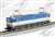 【限定品】 JR EF65-1000形 電気機関車 (1033・1065号機) (JR貨物仕様) セット (2両セット) (鉄道模型) 商品画像2