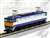 【限定品】 JR EF65-1000形 電気機関車 (1033・1065号機) (JR貨物仕様) セット (2両セット) (鉄道模型) 商品画像6