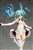 Racing Miku 2014 ver. (PVC Figure) Item picture6