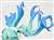 Racing Miku 2014 ver. (PVC Figure) Other picture3