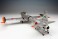 JASDF T-33 w/Engine (Plastic model) 商品画像8 Thumbnail